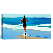 D0488-hand-painted-wall-art_1_2x1-panoramic-main-image.psd_4