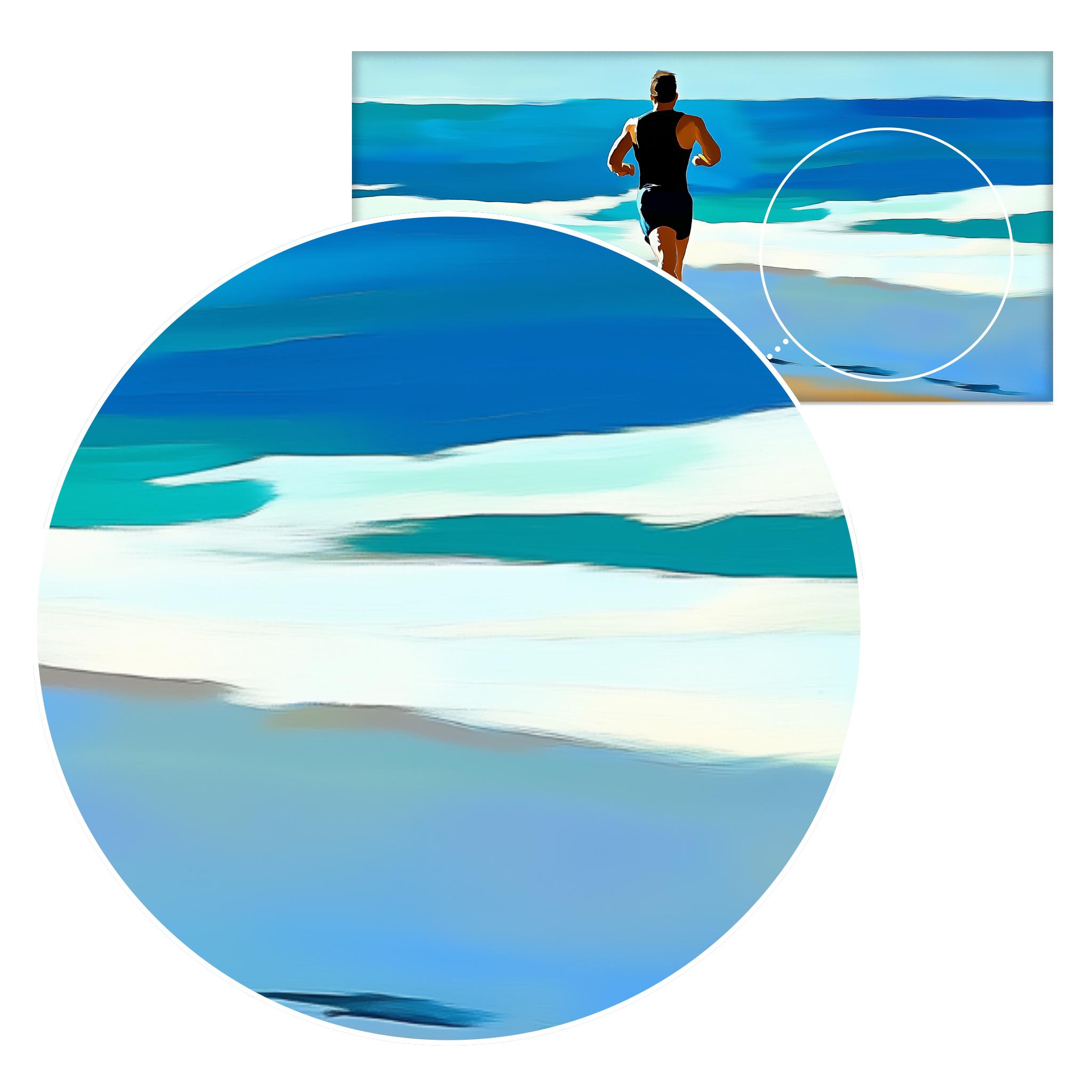 D0488-hand-painted-wall-art_1_2x1-panoramic-zoom-image.psd_3