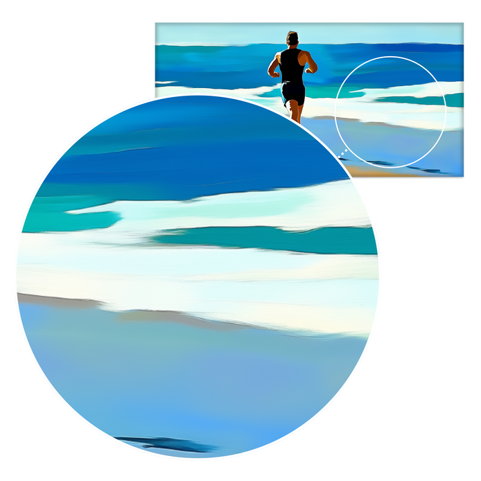 D0488-hand-painted-wall-art_1_2x1-panoramic-zoom-image.psd_3