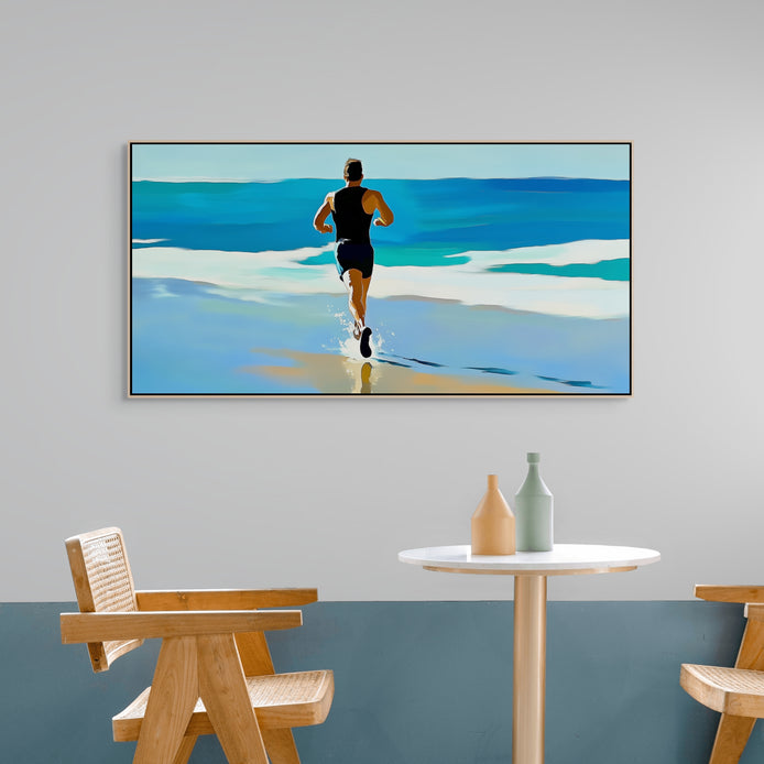 D0488-room-f-natural-business-room-image