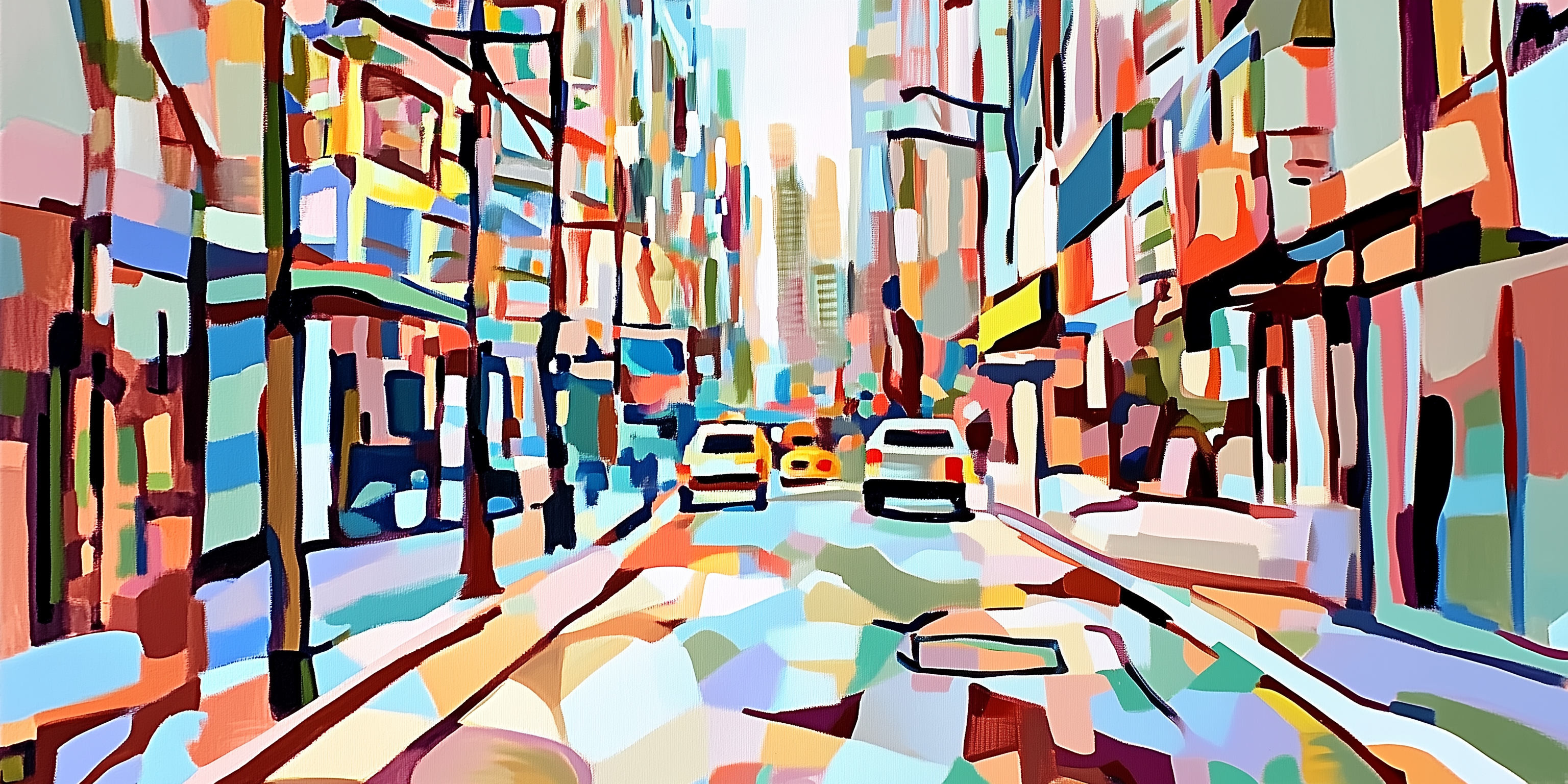 art-image css-video