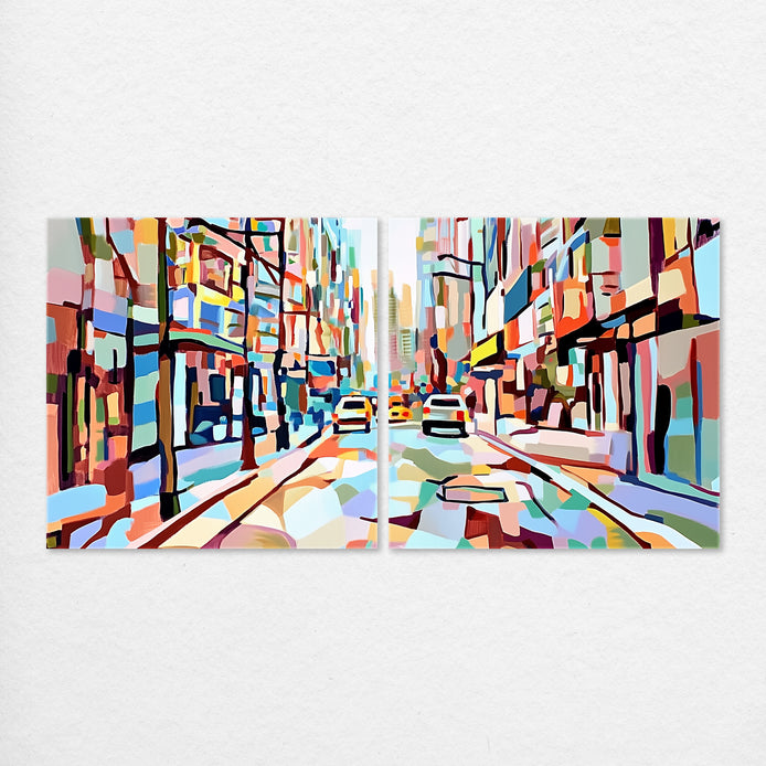 D0489-hand-painted-wall-art_03_2x1-panoramic-2panels-front.psd_1