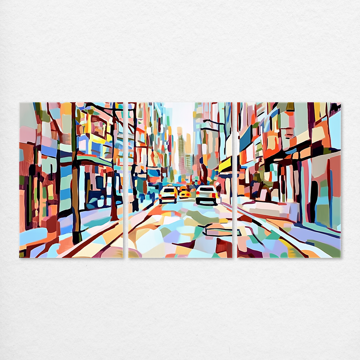 D0489-hand-painted-wall-art_03_2x1-panoramic-3panels-front.psd_0
