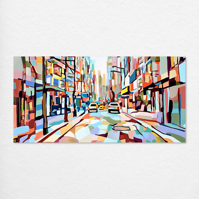 D0489-hand-painted-wall-art_2_2x1-panoramic-RC.psd