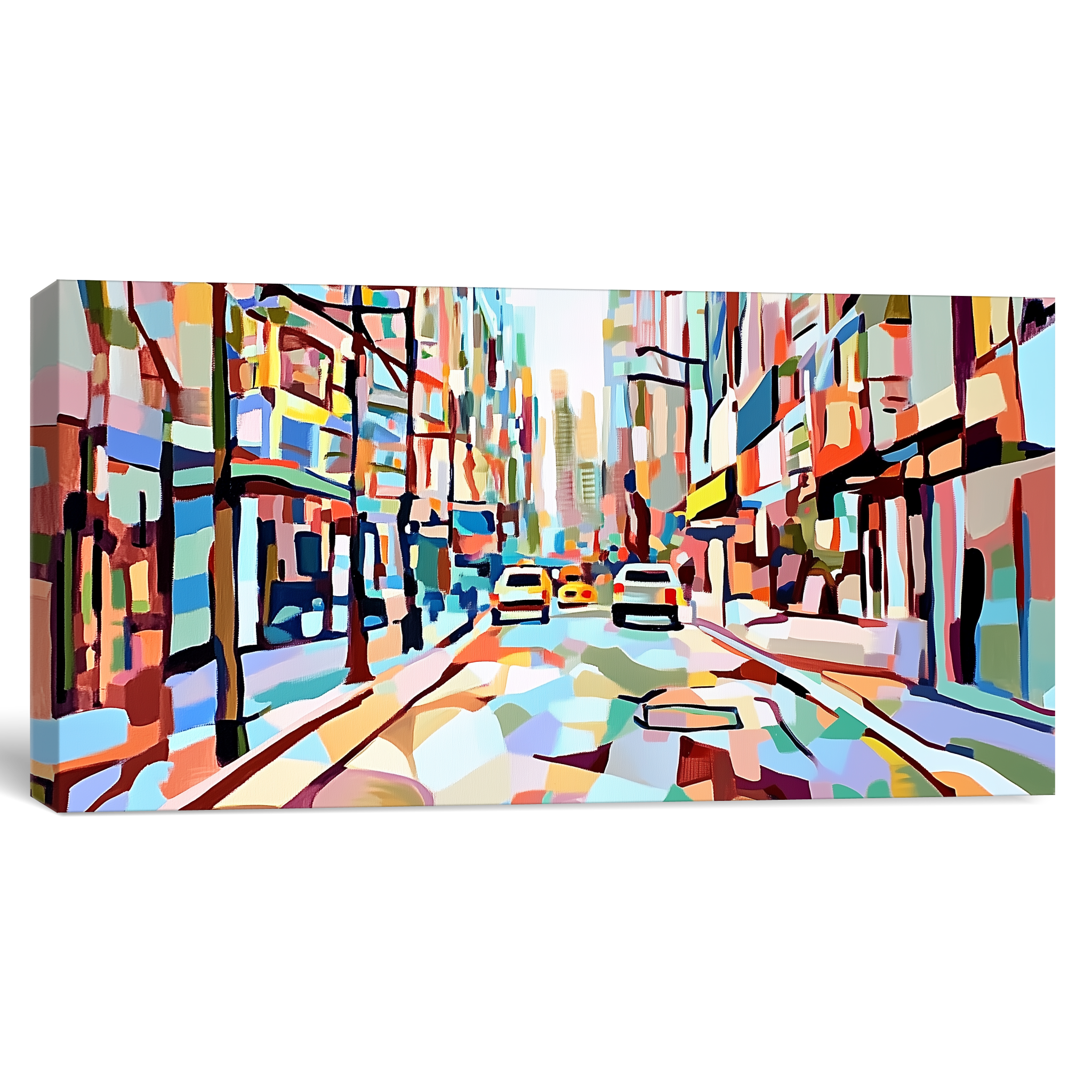D0489-hand-painted-wall-art_2_2x1-panoramic-main-image.psd_4