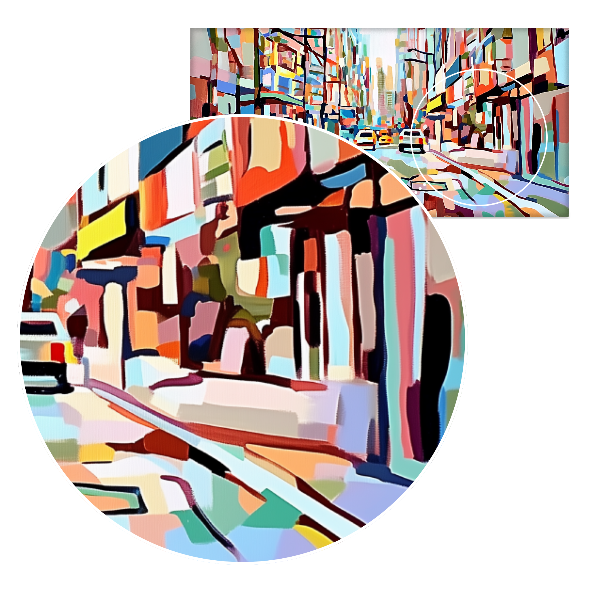 D0489-hand-painted-wall-art_2_2x1-panoramic-zoom-image.psd_3