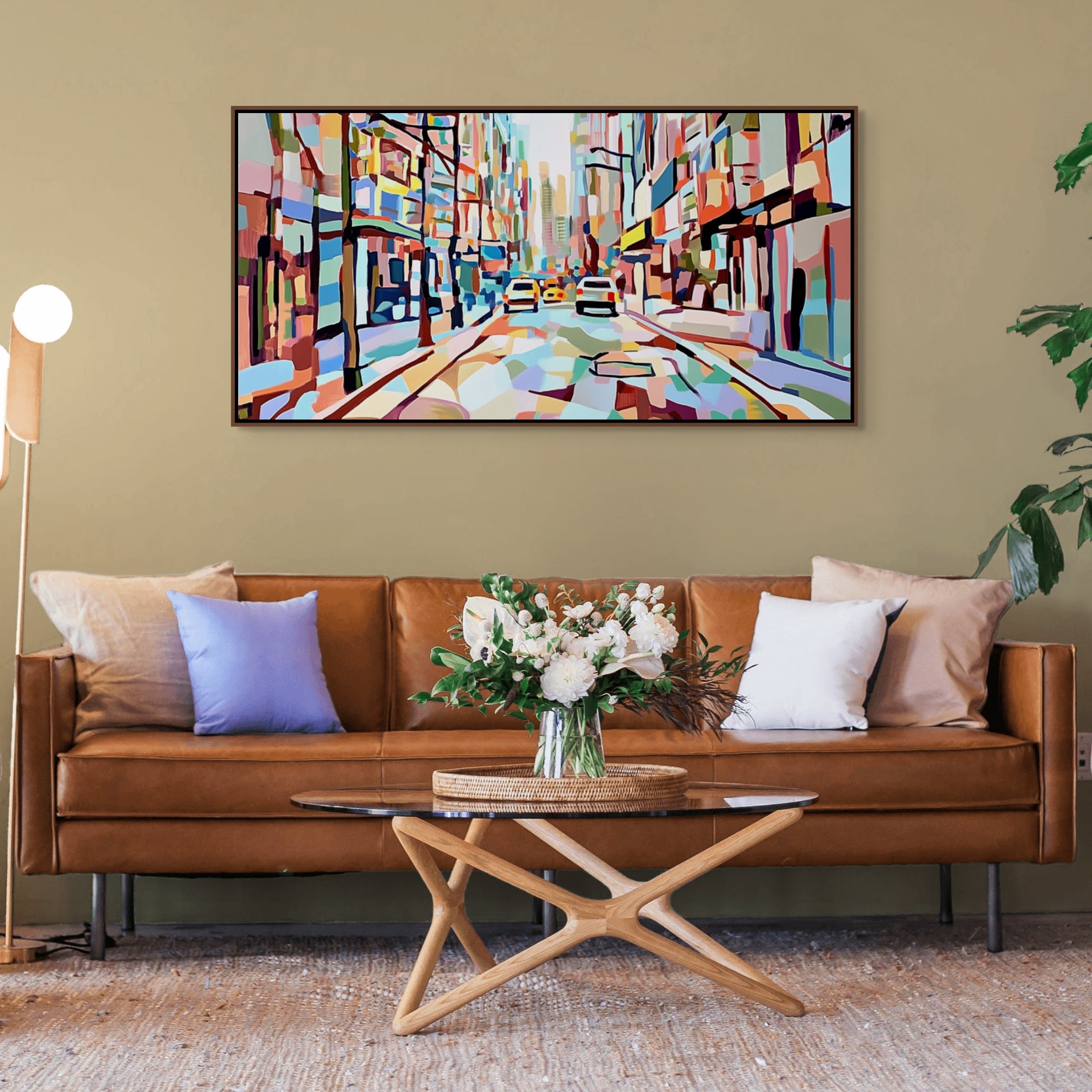 D0489-room-f-walnut-living-room-image