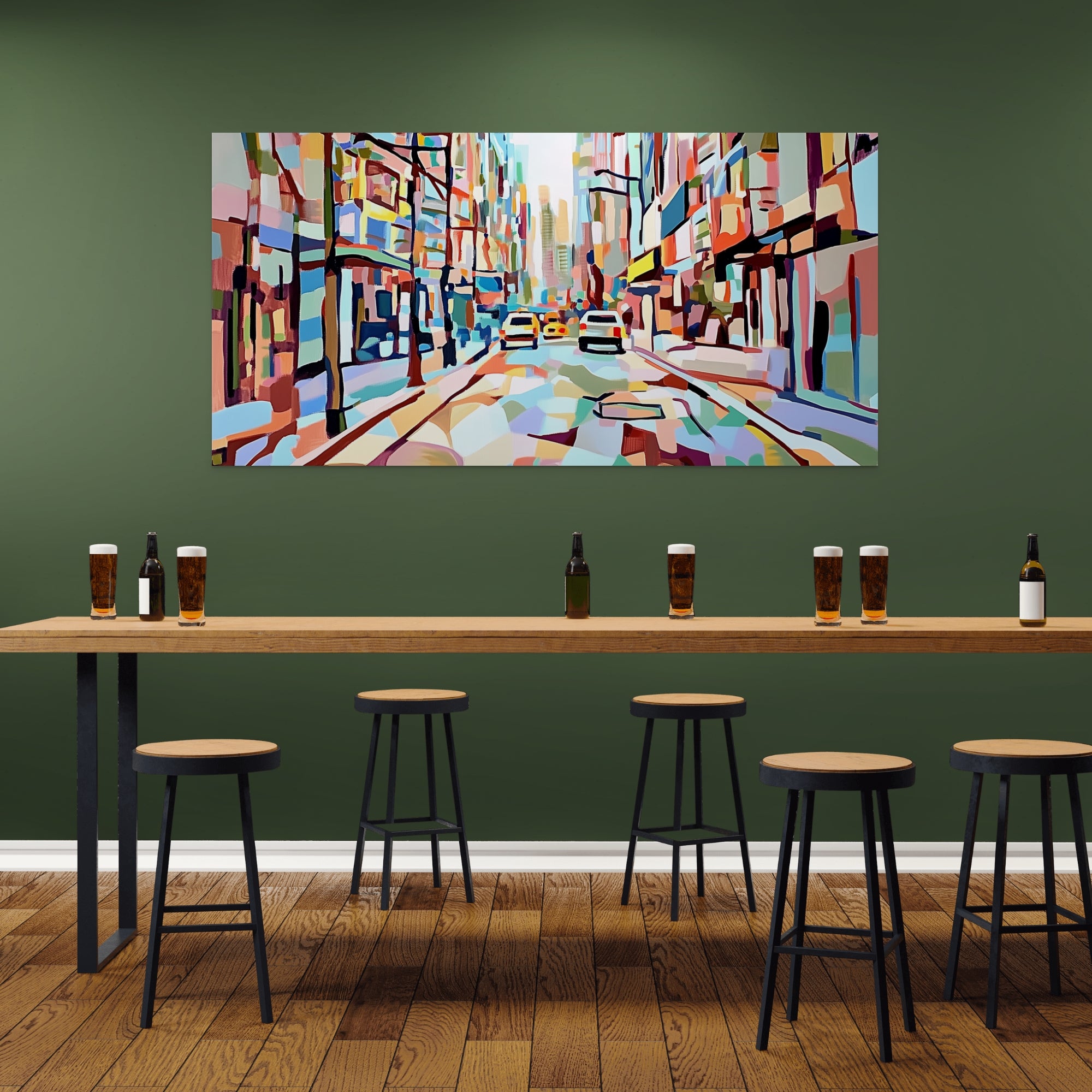 D0489-room-f-wrapped-business-room-image