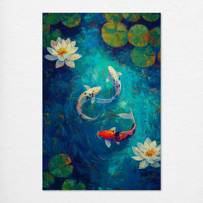 D0490-hand-painted-wall-art_0_2x3-vertical-RC.psd