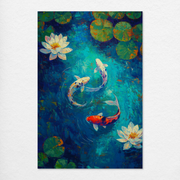 D0490-hand-painted-wall-art_0_2x3-vertical-RC.psd