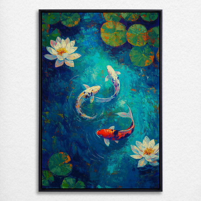 D0490-hand-painted-wall-art_0_2x3-vertical-frame-black.psd