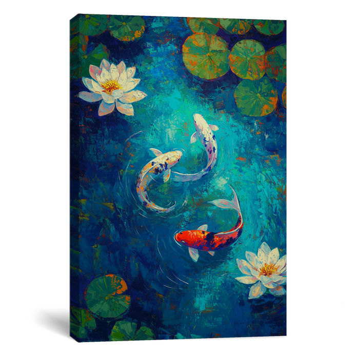 D0490-hand-painted-wall-art_0_2x3-vertical-main-image.psd_4