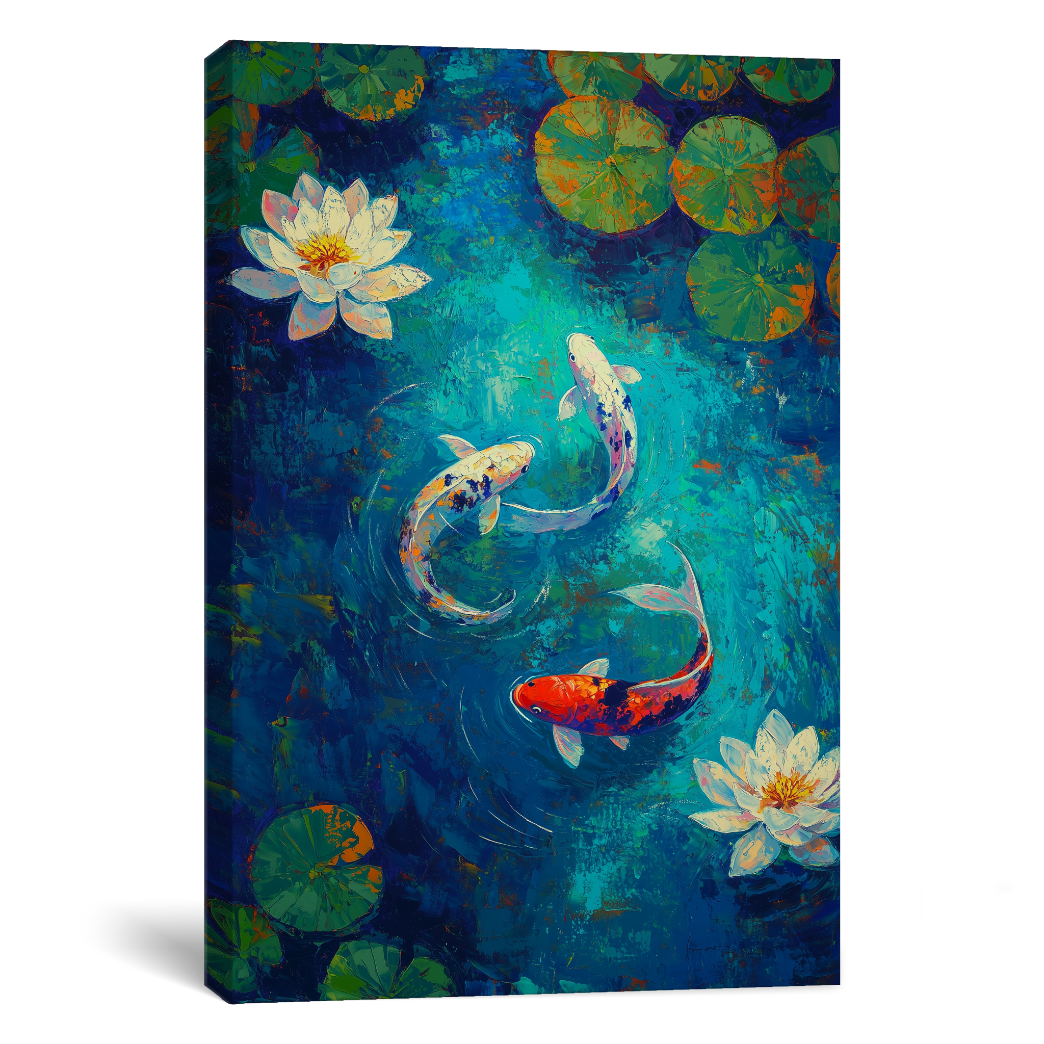 D0490-hand-painted-wall-art_0_2x3-vertical-main-image.psd_4