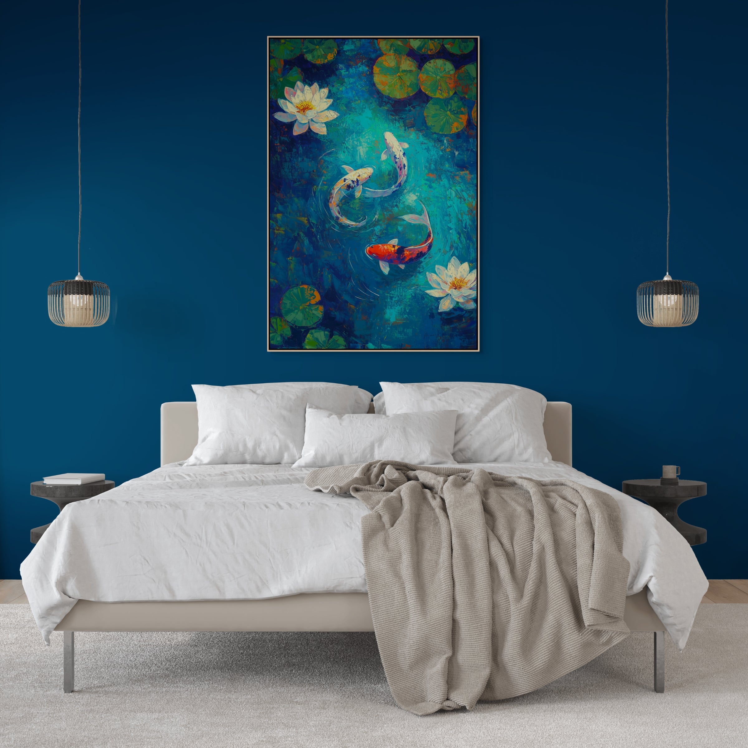D0490-room-f-natural-bed-room-image