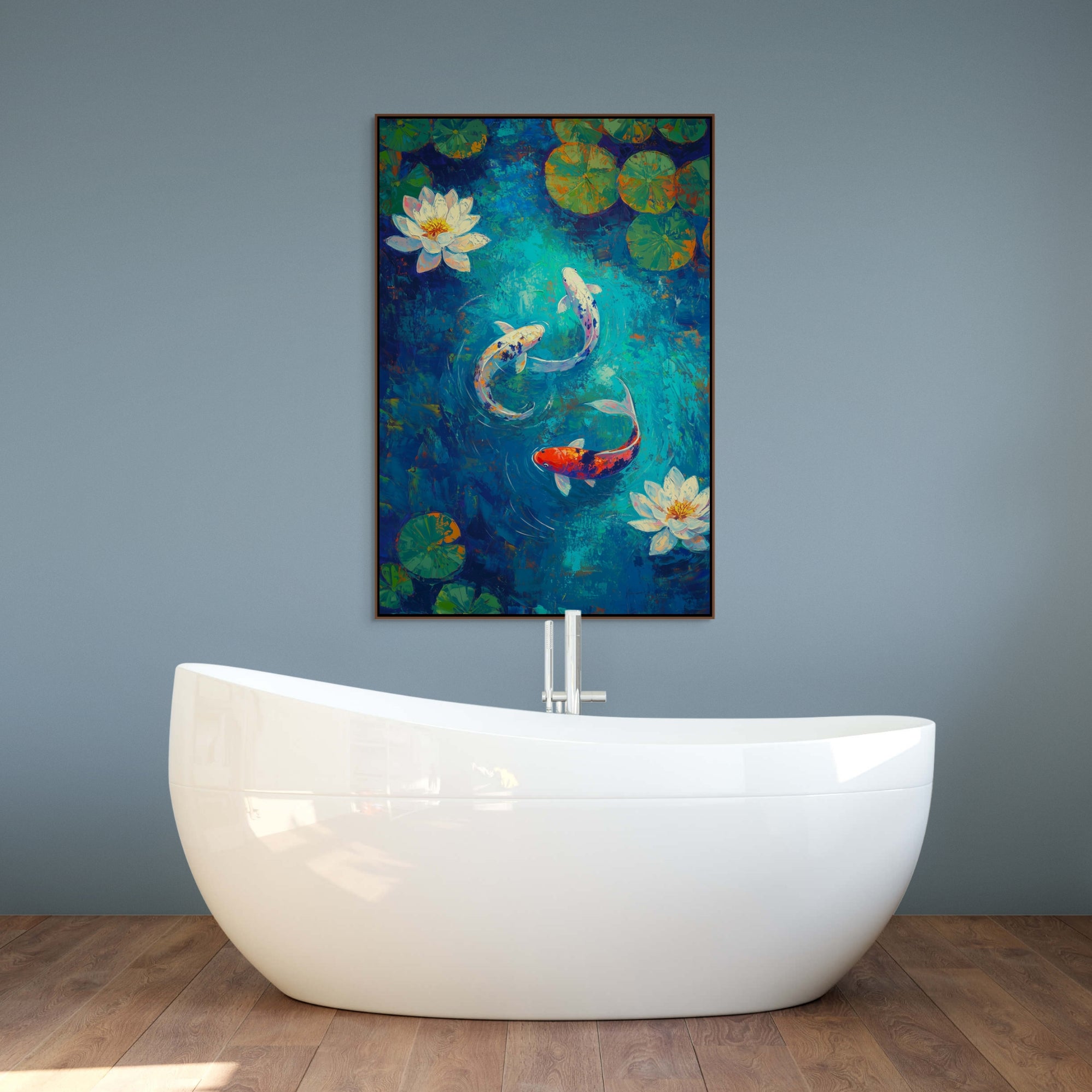 D0490-room-f-walnut-bath-room-image