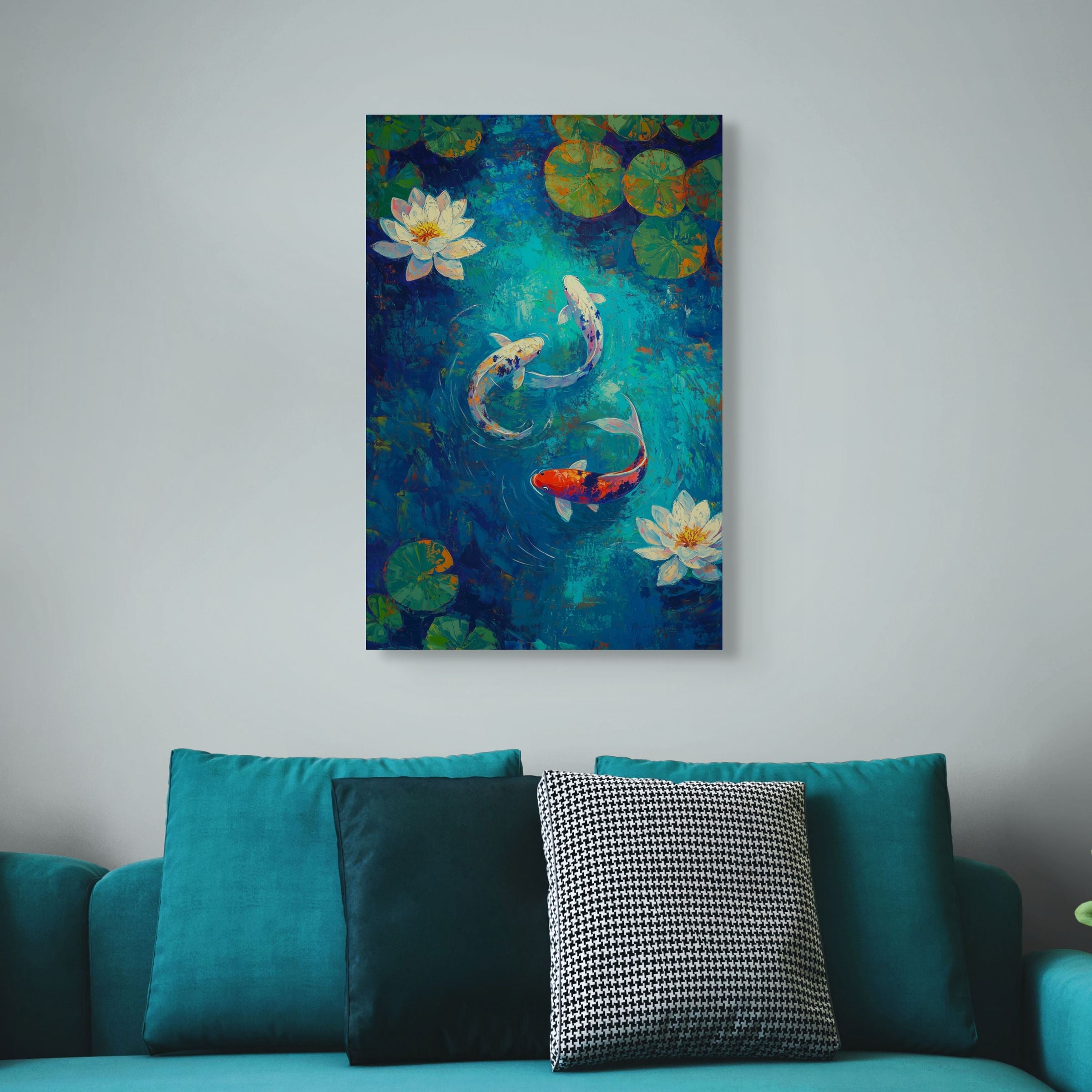 D0490-room-f-wrapped-living-room-image