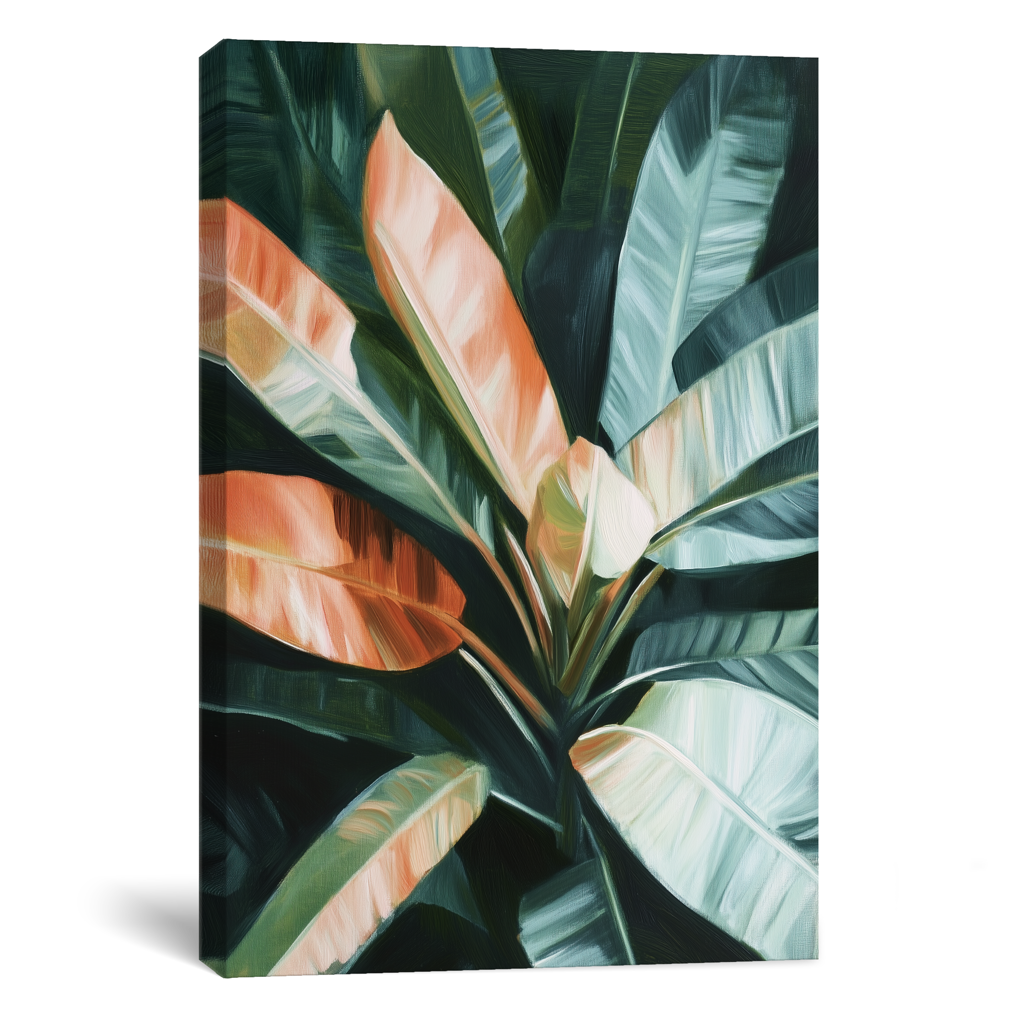 D0491-hand-painted-wall-art_1_2x3-vertical-main-image.psd_4