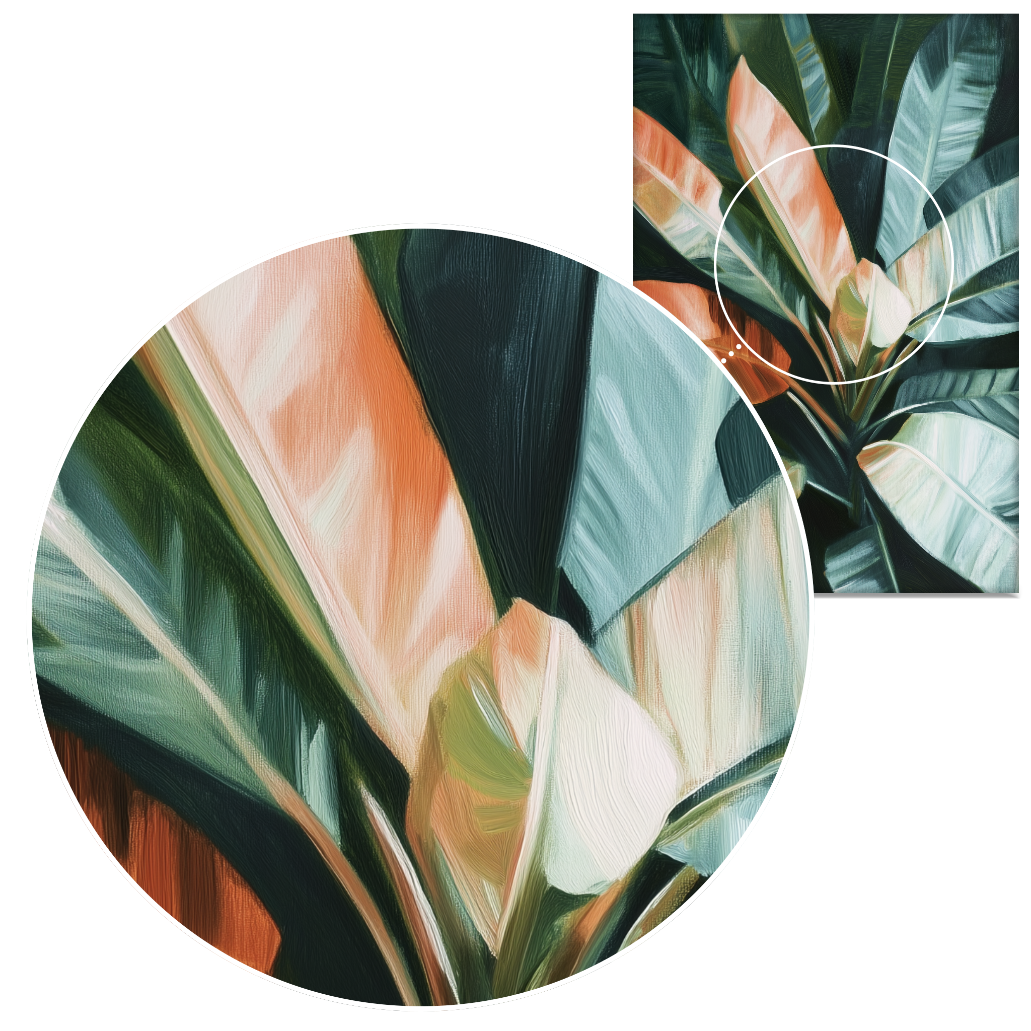 D0491-hand-painted-wall-art_1_2x3-vertical-zoom-image.psd_3