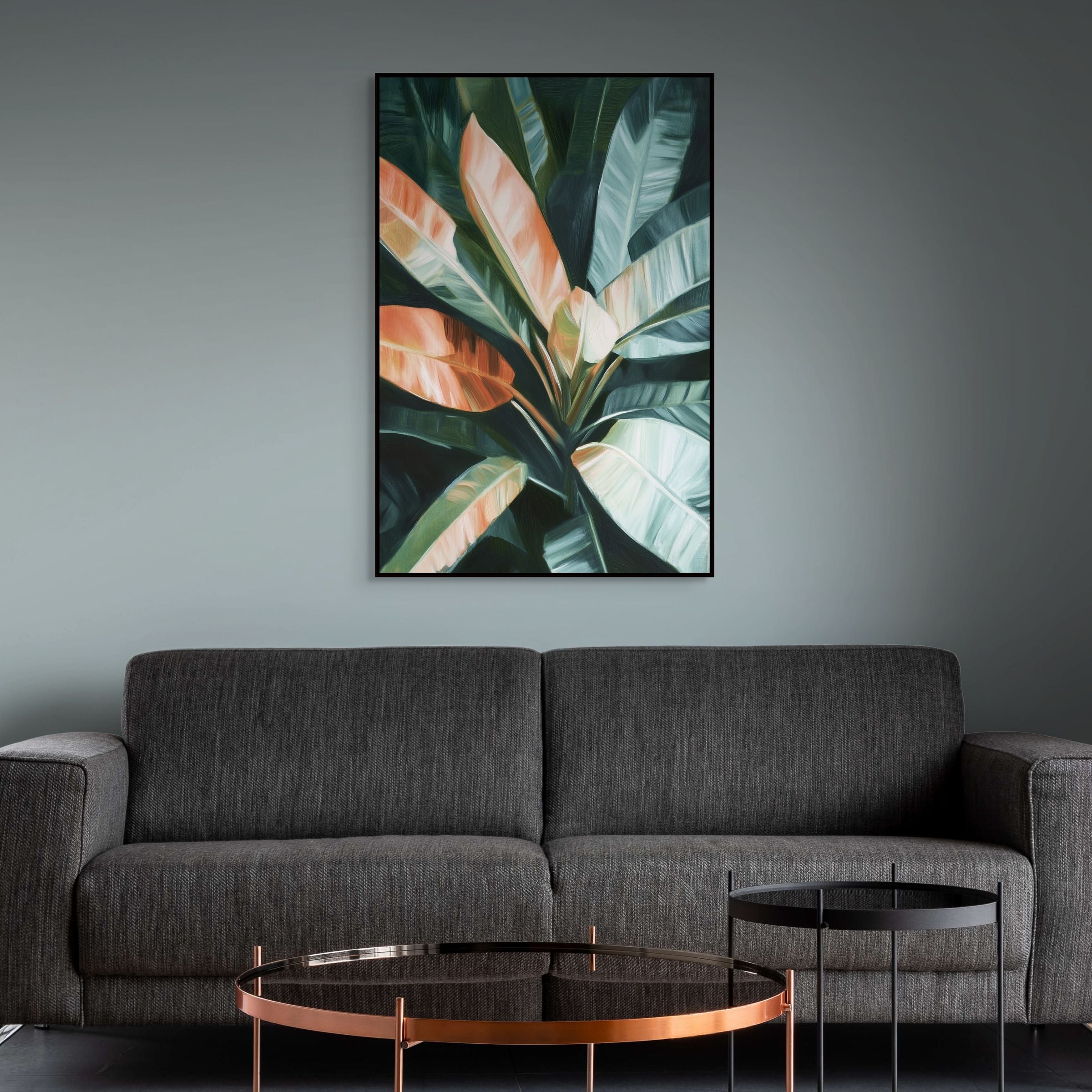 D0491-room-f-black-living-room-image
