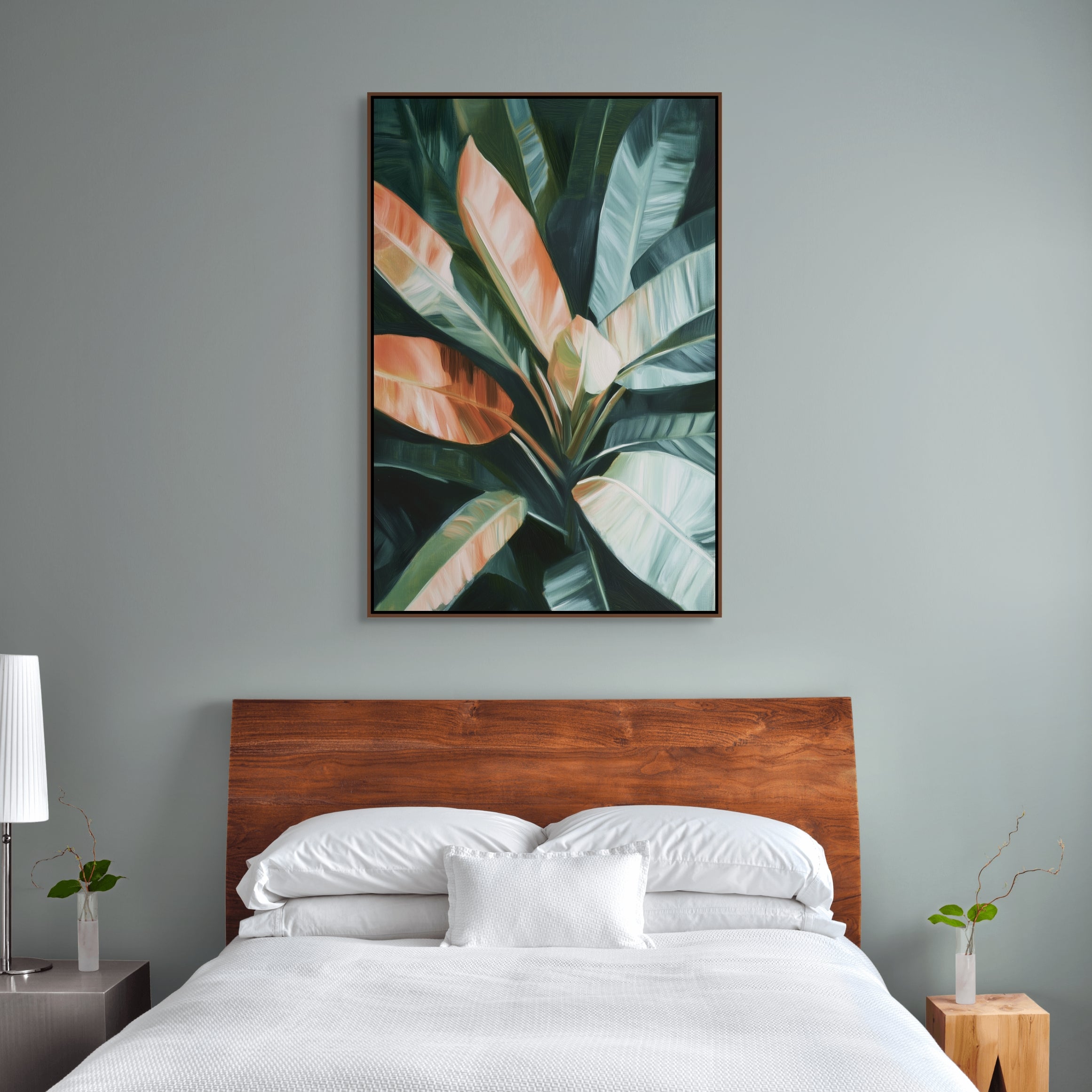 D0491-room-f-walnut-bed-room-image