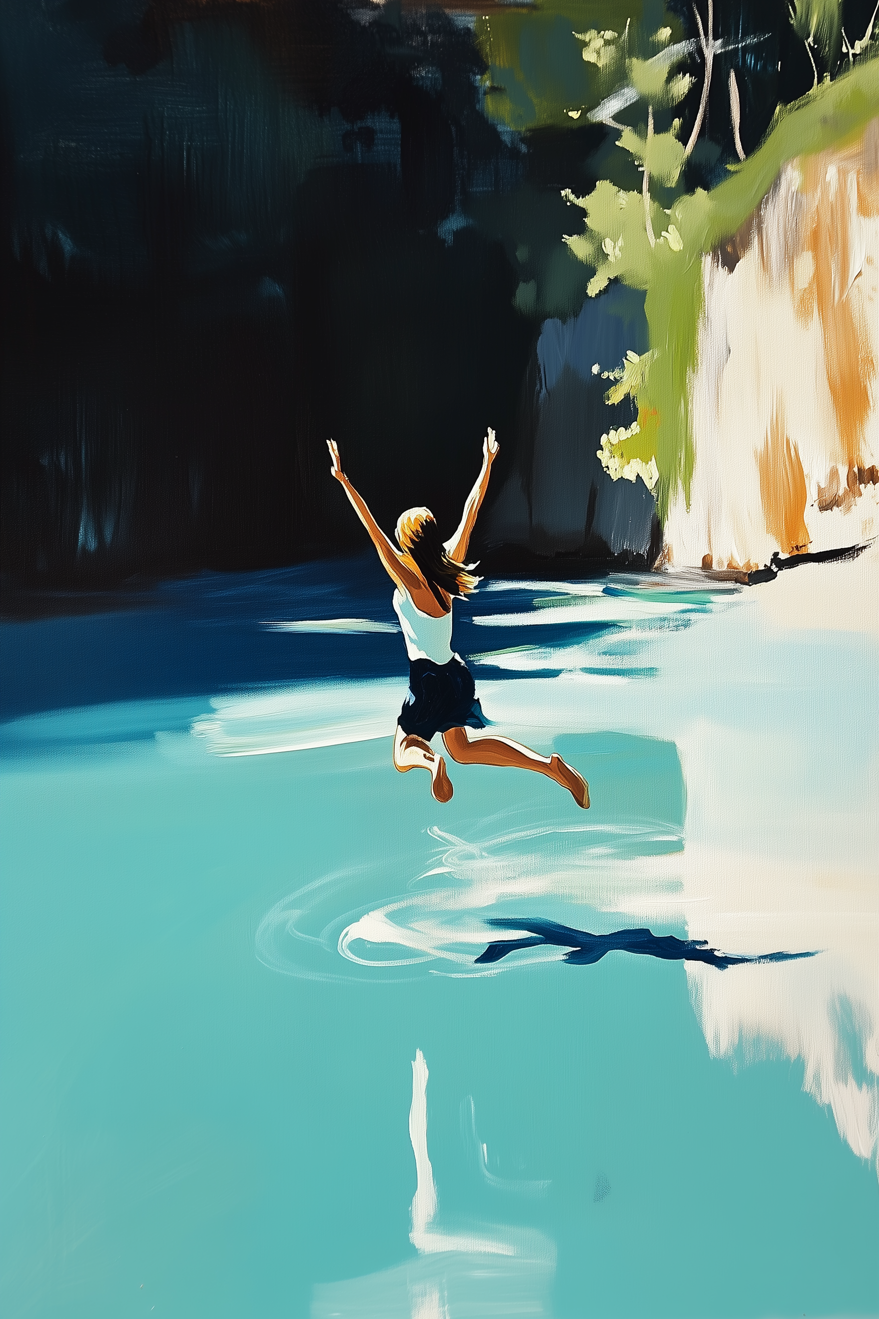 art-image css-video