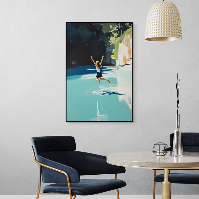 D0492-room-f-black-dining-room-image