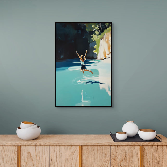 D0492-room-f-natural-hallway-room-image