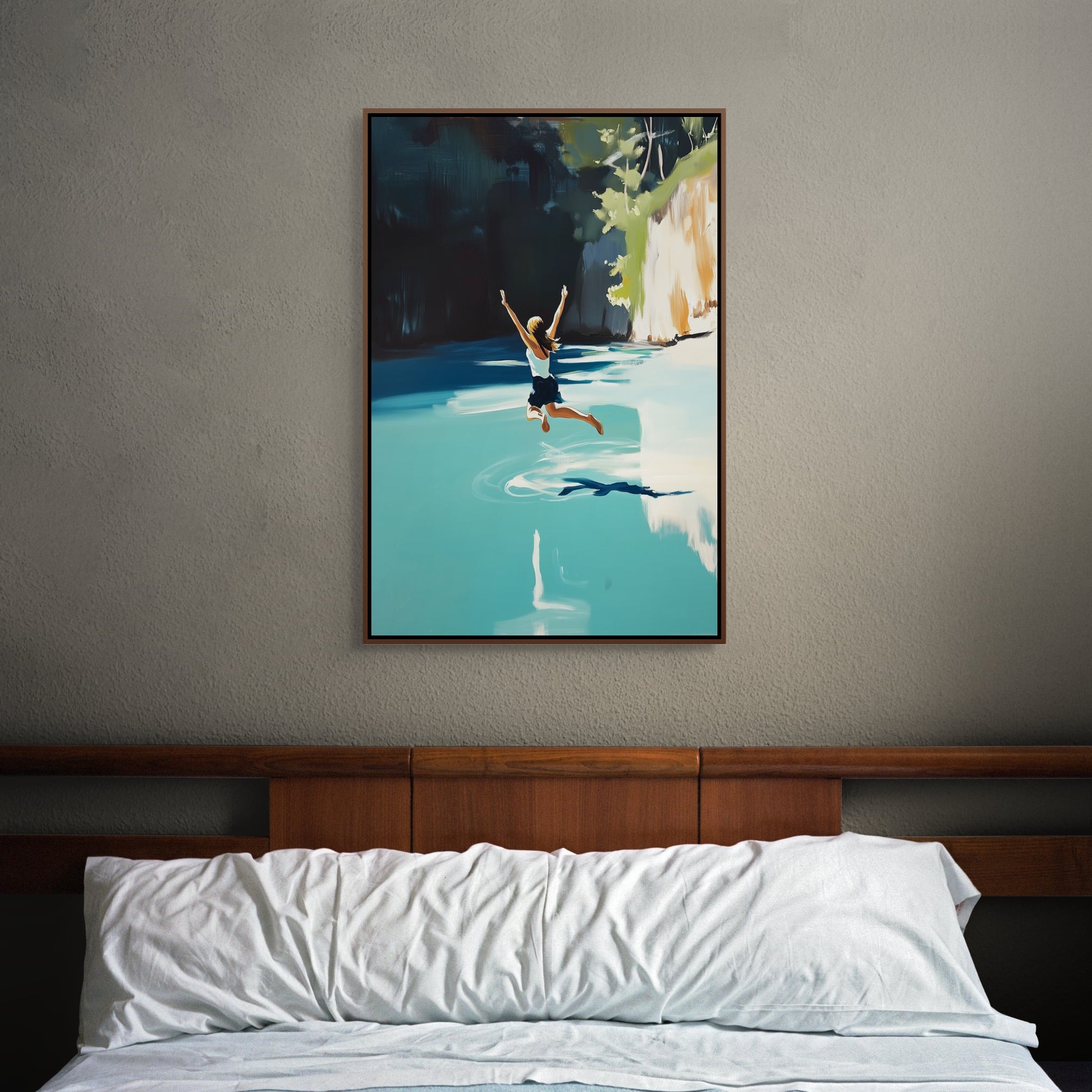 D0492-room-f-walnut-bed-room-image