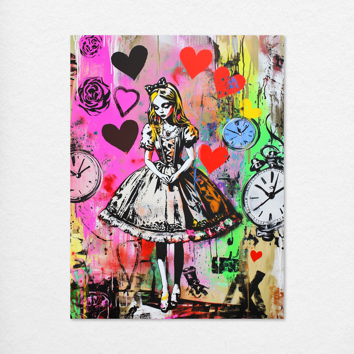 D0493-hand-painted-wall-art_0_3x4-vertical-RC.psd_0
