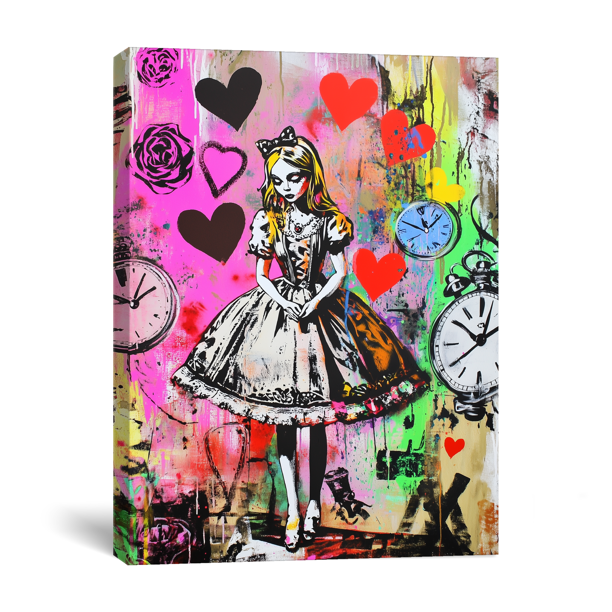 D0493-hand-painted-wall-art_0_3x4-vertical-main-image.psd_4