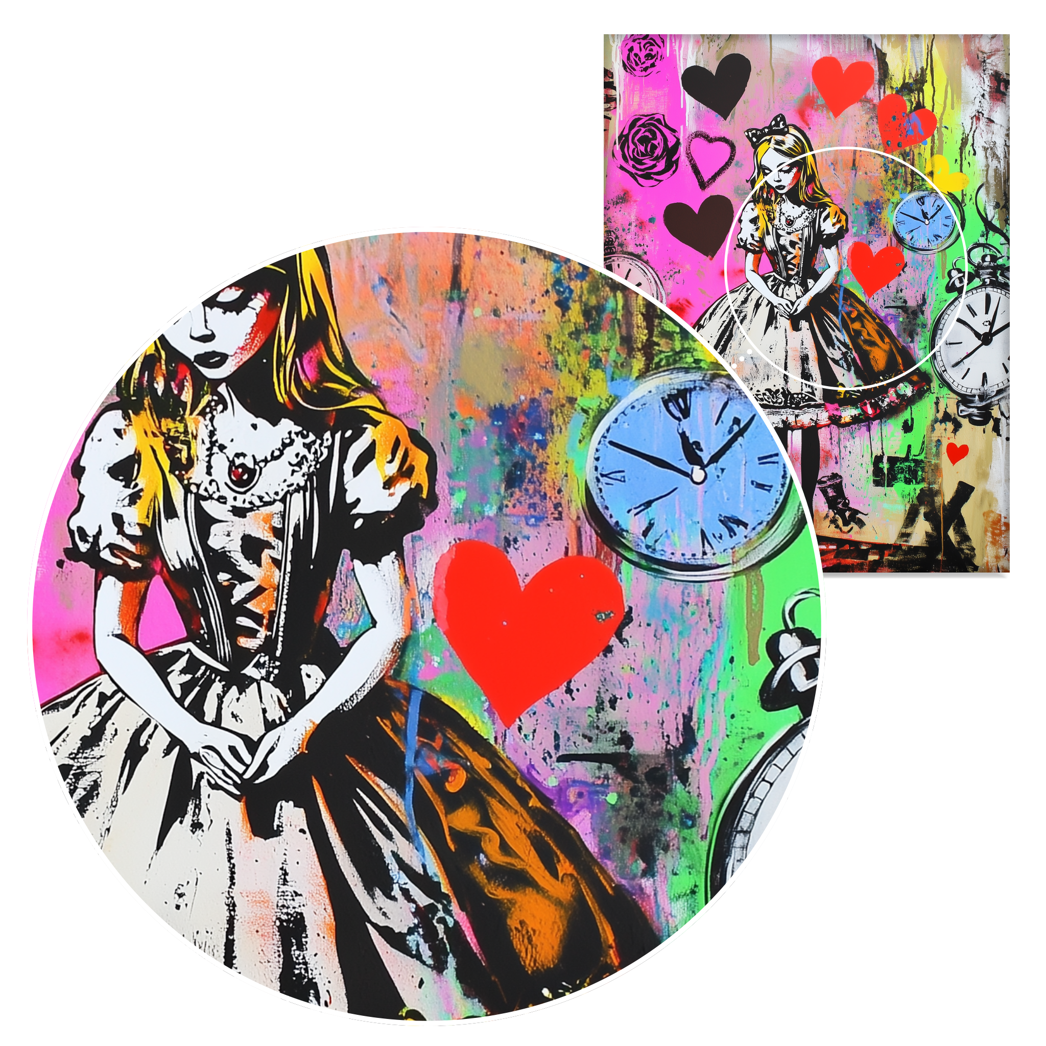 D0493-hand-painted-wall-art_0_3x4-vertical-zoom-image.psd_3