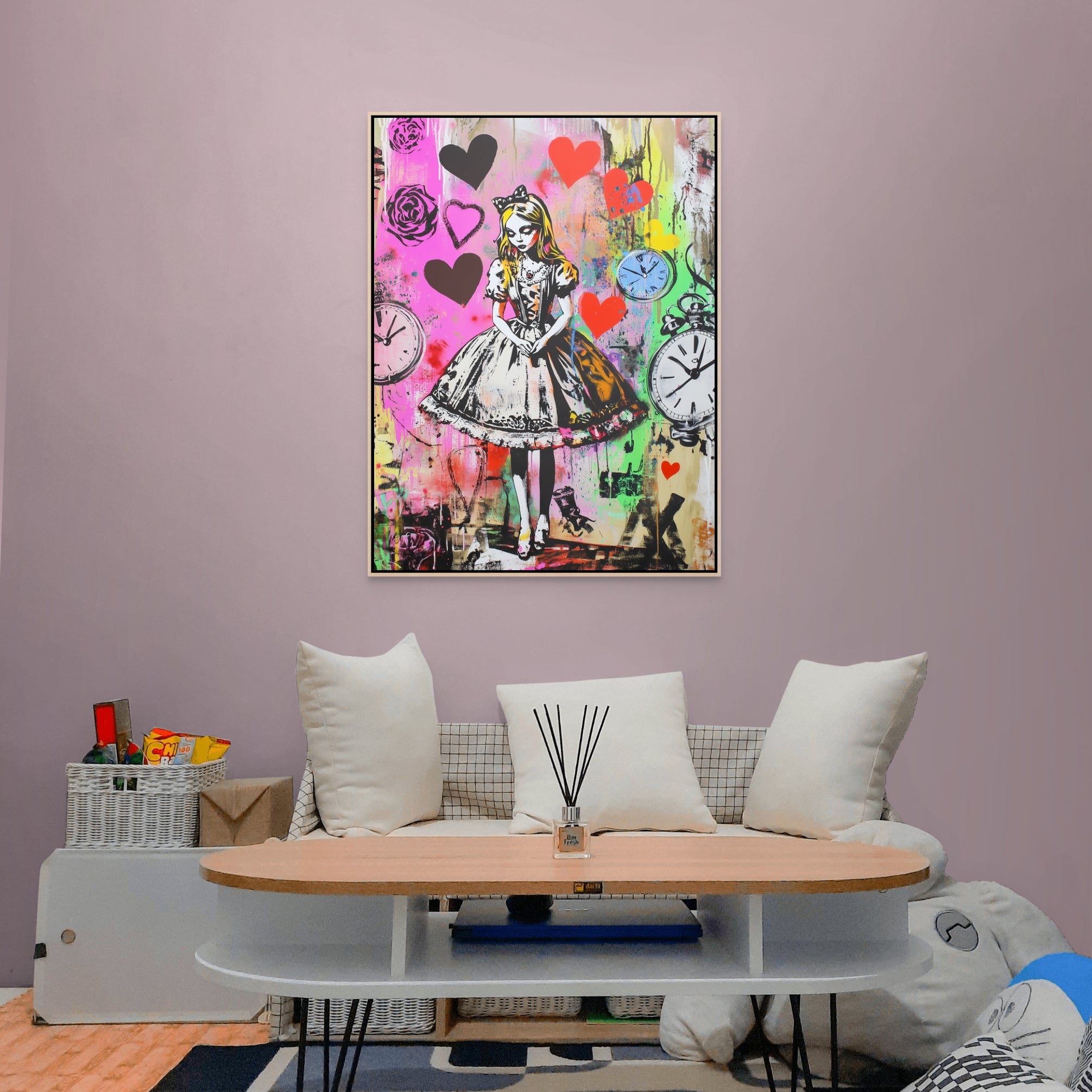 D0493-room-f-natural-kids-room-image