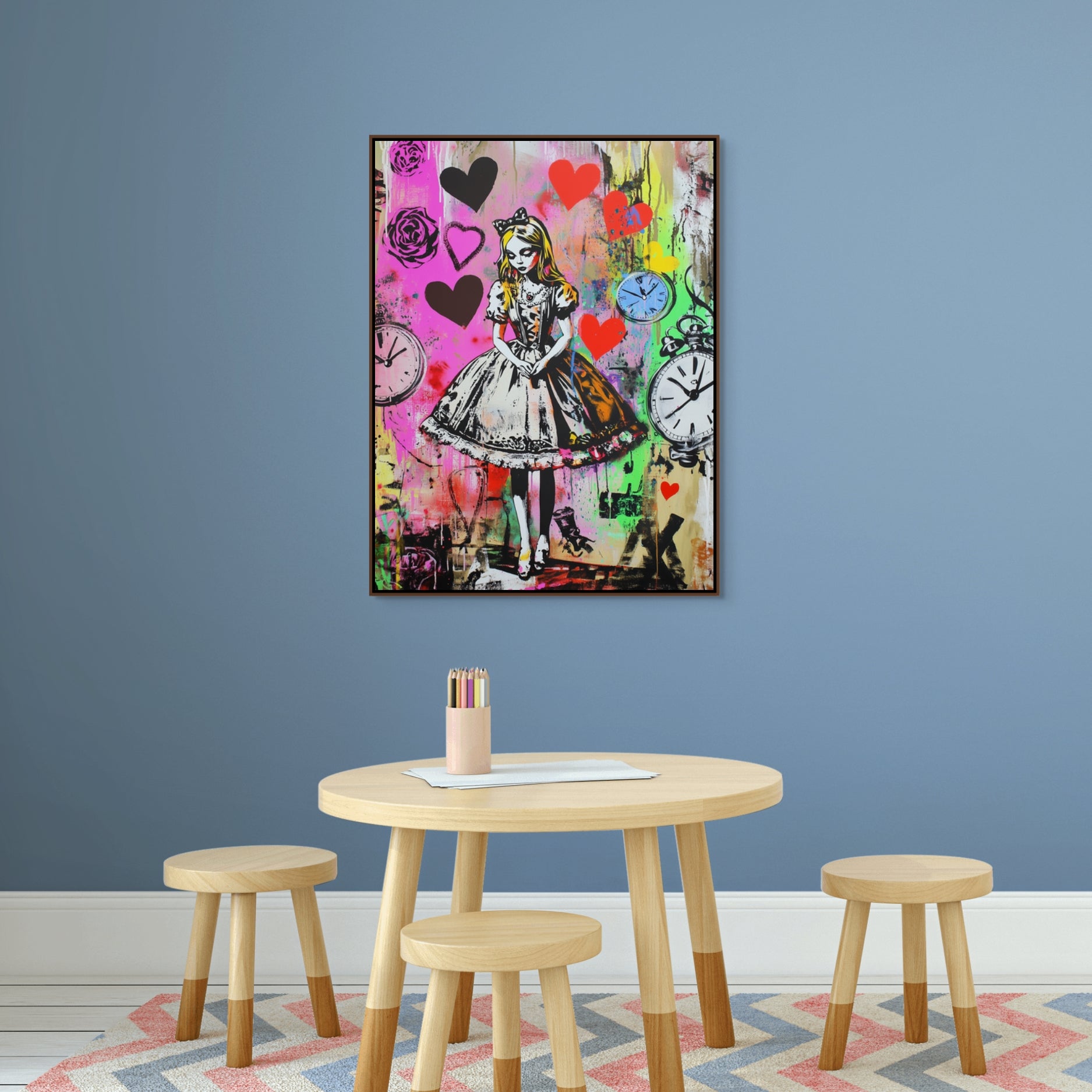 D0493-room-f-walnut-a-room-image