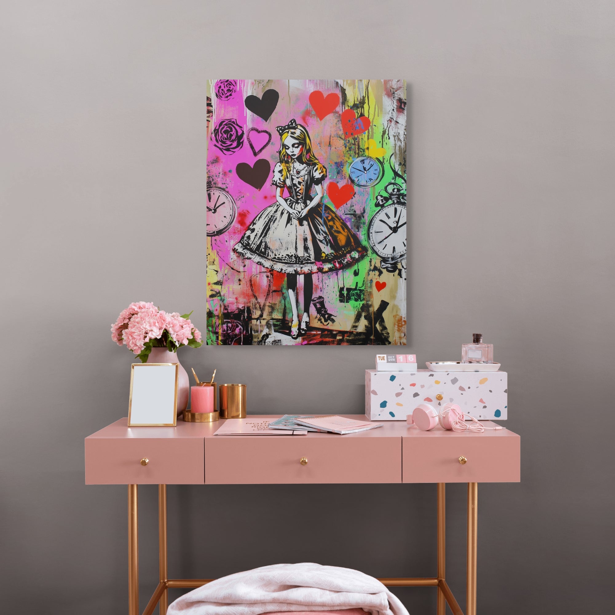 D0493-room-f-wrapped-office-room-image