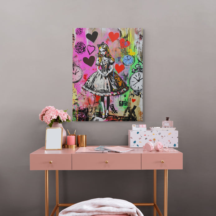 D0493-room-f-wrapped-office-room-image