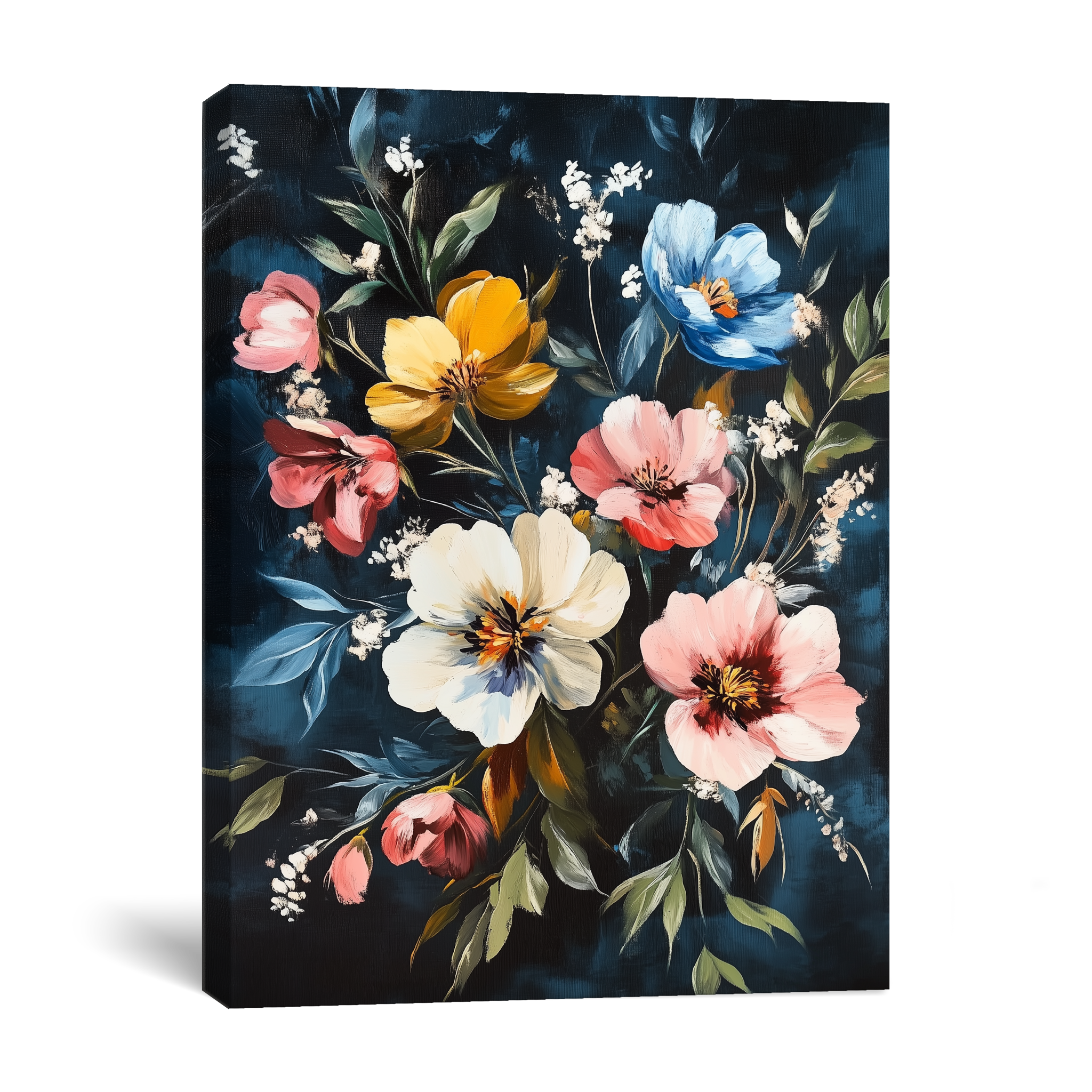 D0494-hand-painted-wall-art_1_3x4-vertical-main-image.psd_4