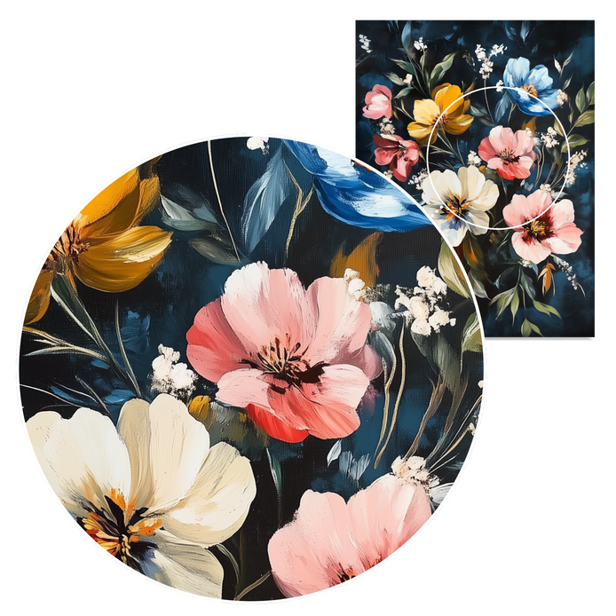 D0494-hand-painted-wall-art_1_3x4-vertical-zoom-image.psd_3