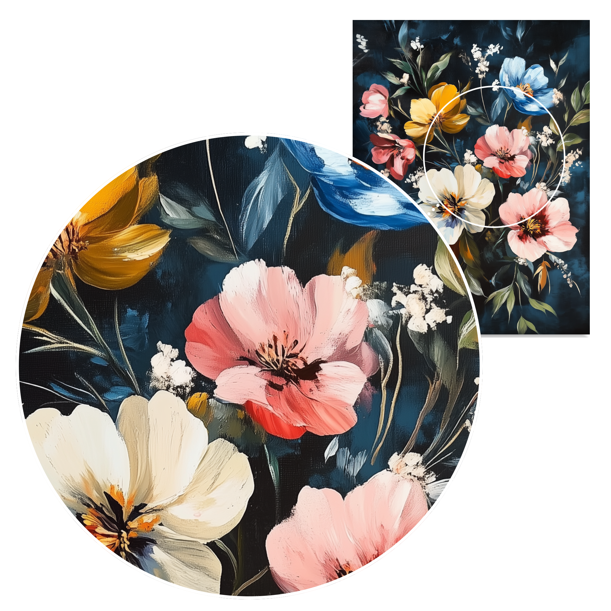 D0494-hand-painted-wall-art_1_3x4-vertical-zoom-image.psd_3