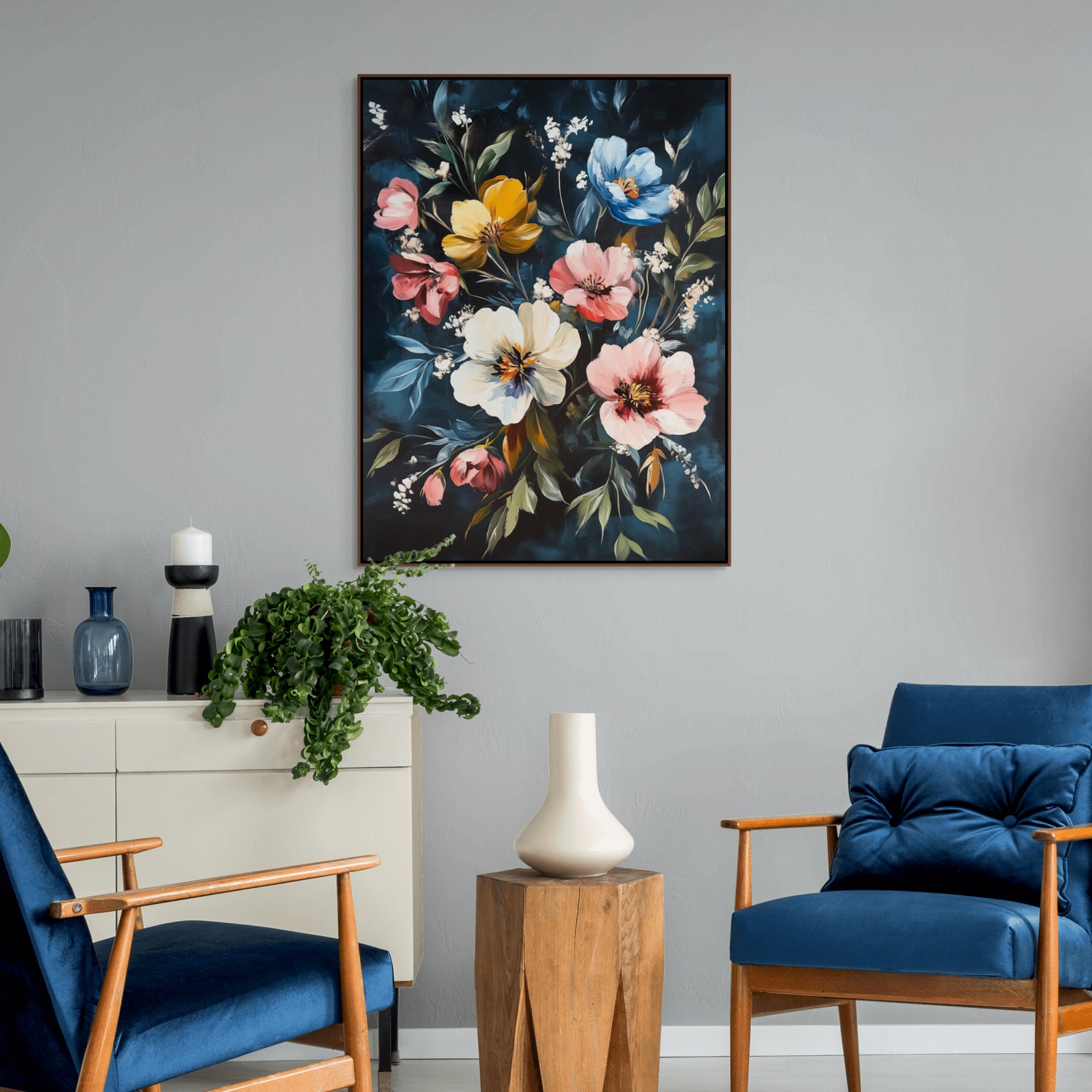 D0494-room-f-walnut-living-room-image