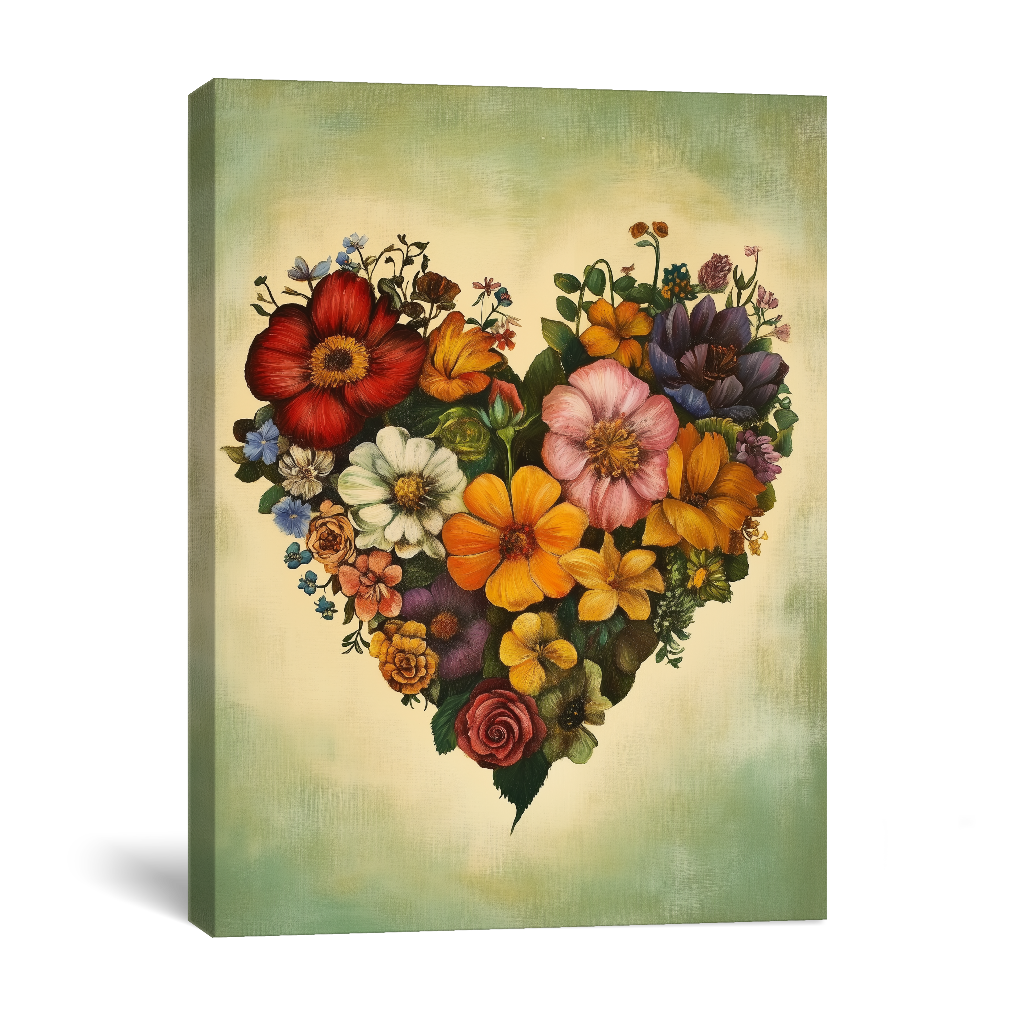 D0495-hand-painted-wall-art_2_3x4-vertical-main-image.psd_4