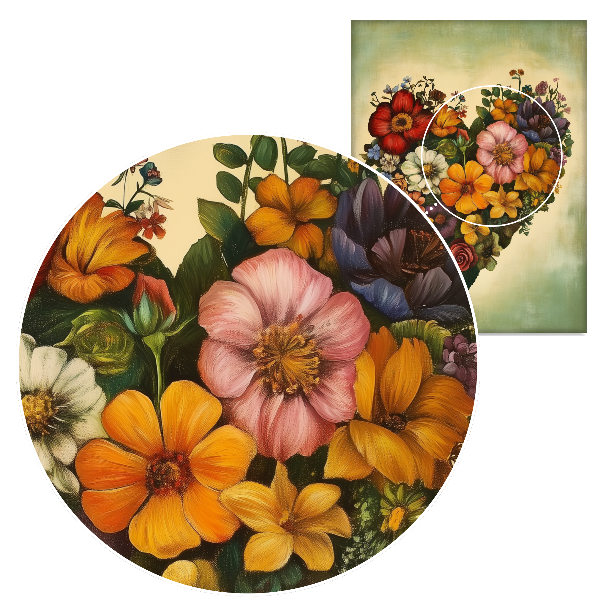 D0495-hand-painted-wall-art_2_3x4-vertical-zoom-image.psd_3