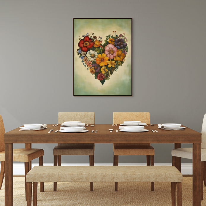 D0495-room-f-walnut-dining-room-image
