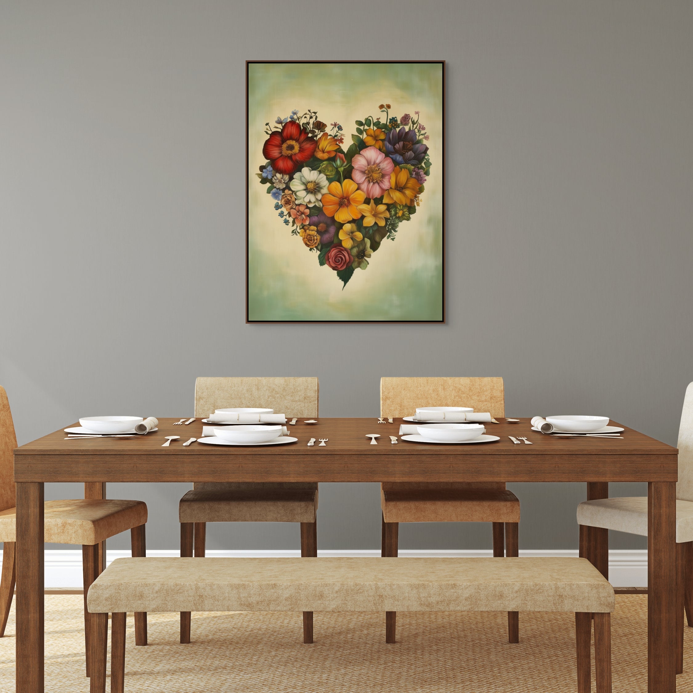 D0495-room-f-walnut-dining-room-image