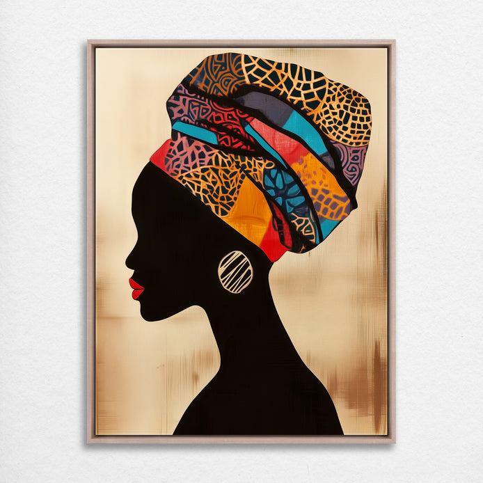 D0496-hand-painted-wall-art_3_3x4-vertical-frame-natural.psd_1