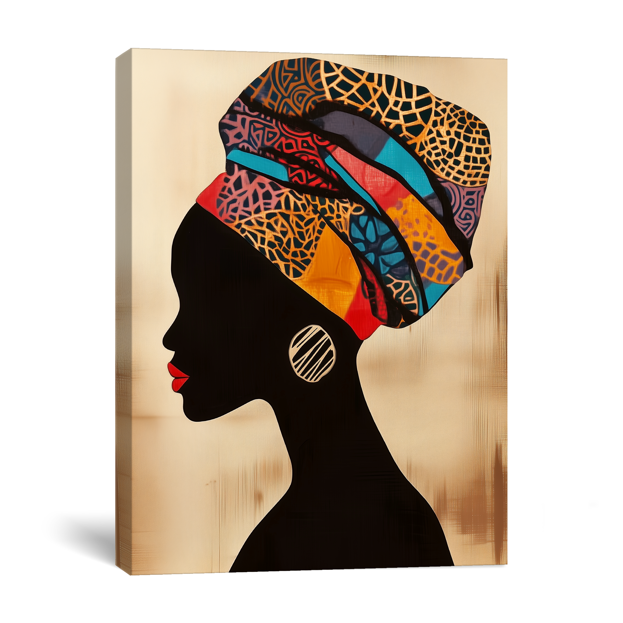 D0496-hand-painted-wall-art_3_3x4-vertical-main-image.psd_4