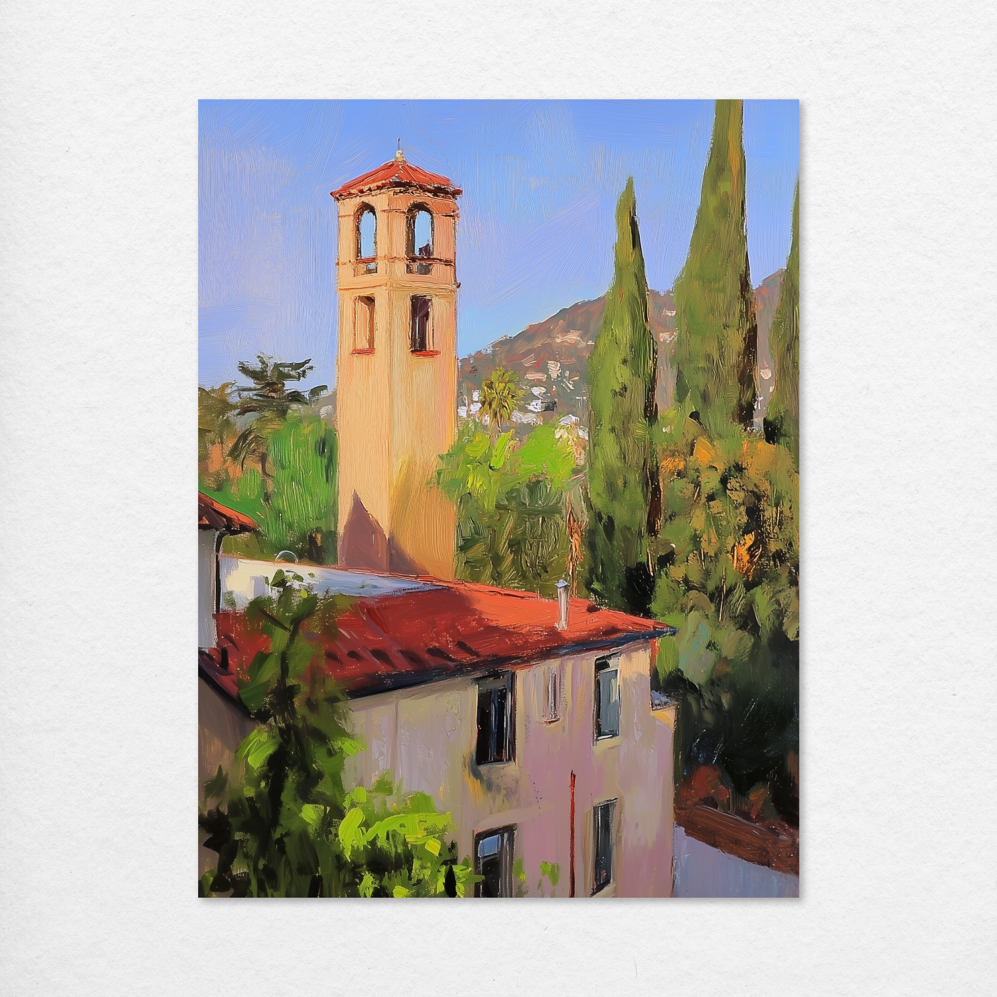 D0497-hand-painted-wall-art_4_3x4-vertical-RC.psd_0