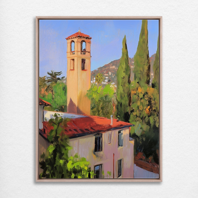 D0497-hand-painted-wall-art_4_3x4-vertical-frame-natural.psd_1