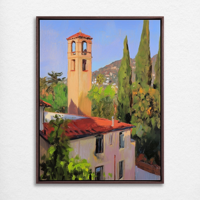 D0497-hand-painted-wall-art_4_3x4-vertical-frame-walnut.psd_0