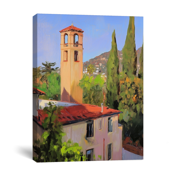 D0497-hand-painted-wall-art_4_3x4-vertical-main-image.psd_4