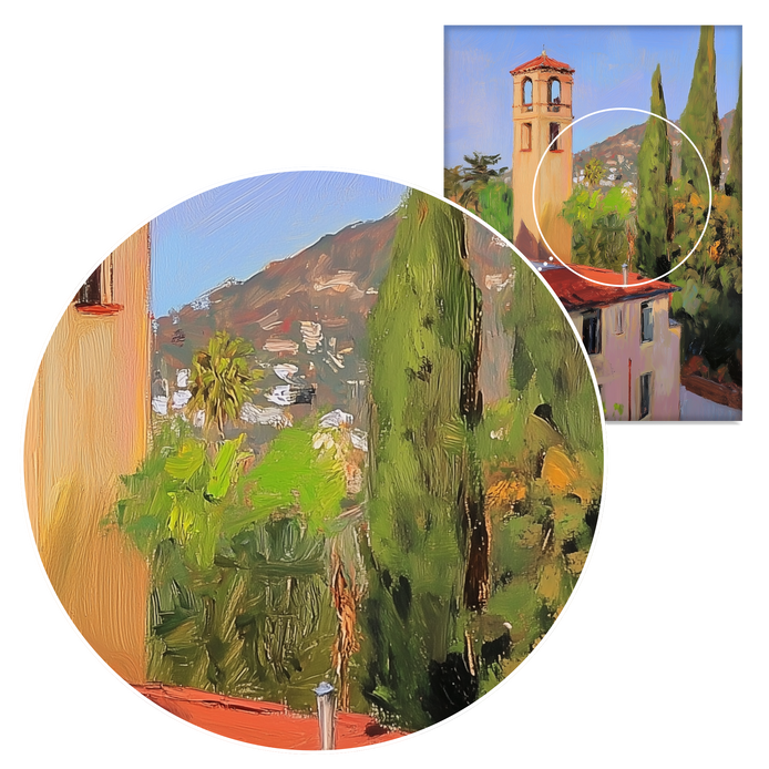 D0497-hand-painted-wall-art_4_3x4-vertical-zoom-image.psd_3